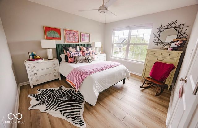 1114 Windsor Estates Court, Westfield, IN 46074