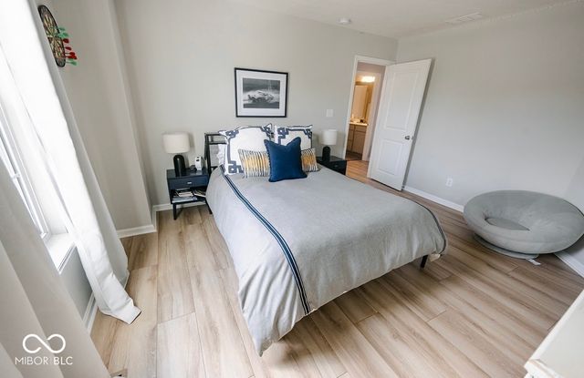 1114 Windsor Estates Court, Westfield, IN 46074