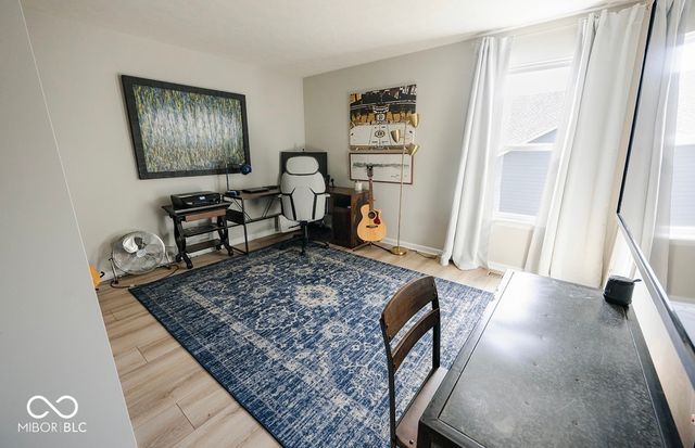 1114 Windsor Estates Court, Westfield, IN 46074