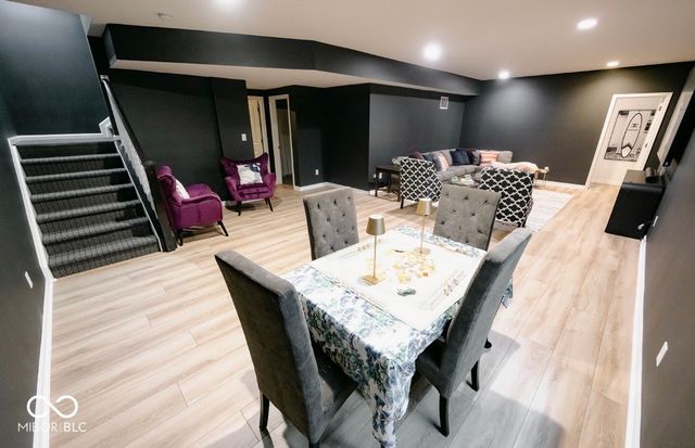 1114 Windsor Estates Court, Westfield, IN 46074