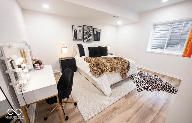 1114 Windsor Estates Court, Westfield, IN 46074