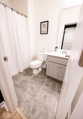 1114 Windsor Estates Court, Westfield, IN 46074