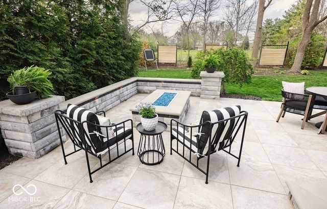 1114 Windsor Estates Court, Westfield, IN 46074