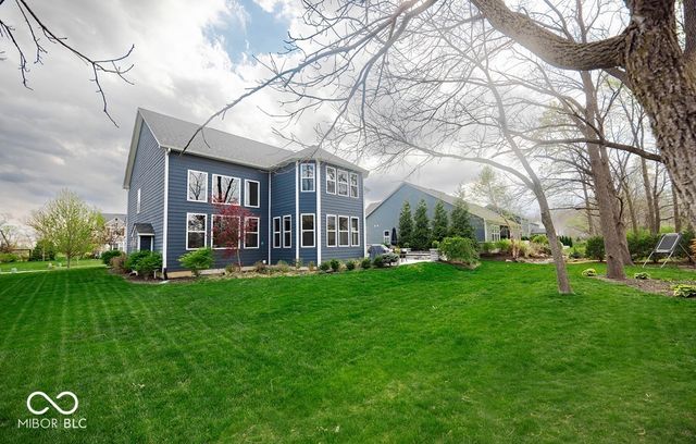 1114 Windsor Estates Court, Westfield, IN 46074