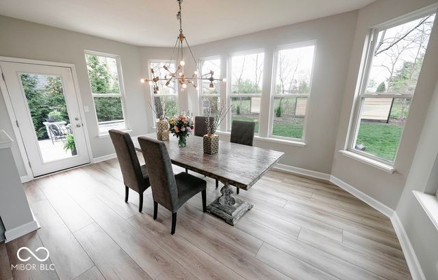 1114 Windsor Estates Court, Westfield, IN 46074