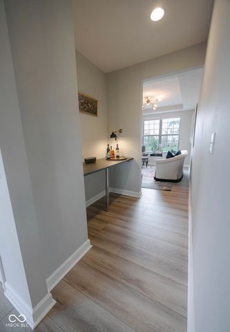 1114 Windsor Estates Court, Westfield, IN 46074