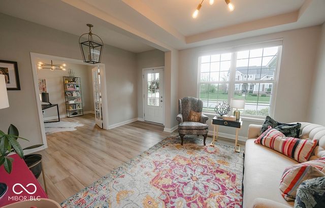 1114 Windsor Estates Court, Westfield, IN 46074