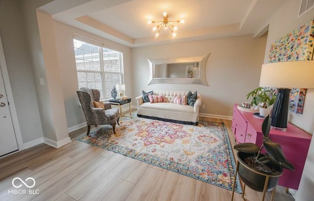 1114 Windsor Estates Court, Westfield, IN 46074