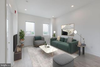 1622 POINT BREEZE AVE #UNIT 114, Philadelphia, PA 19145