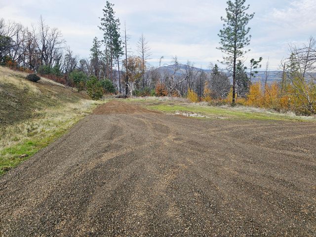 2162 Butte Falls Highway, Eagle Point, OR 97524