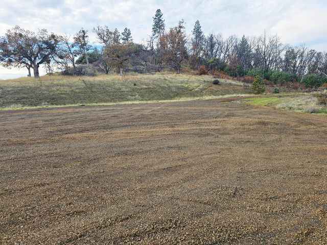 2162 Butte Falls Highway, Eagle Point, OR 97524