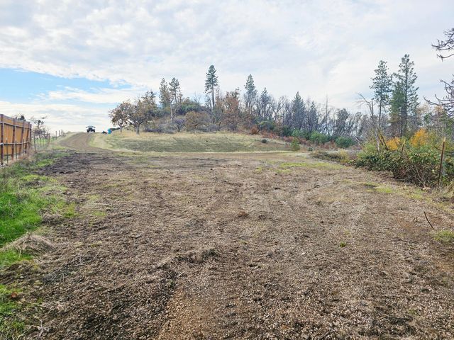 2162 Butte Falls Highway, Eagle Point, OR 97524