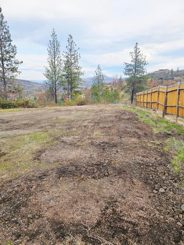 2162 Butte Falls Highway, Eagle Point, OR 97524