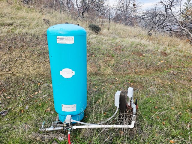 2162 Butte Falls Highway, Eagle Point, OR 97524