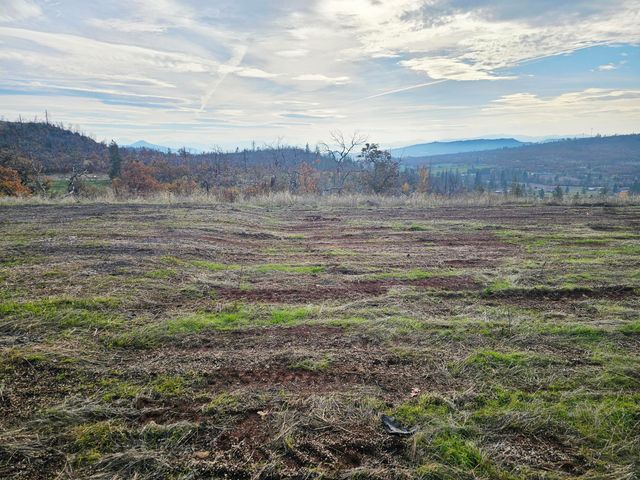 2162 Butte Falls Highway, Eagle Point, OR 97524