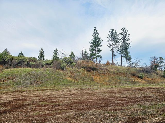 2162 Butte Falls Highway, Eagle Point, OR 97524