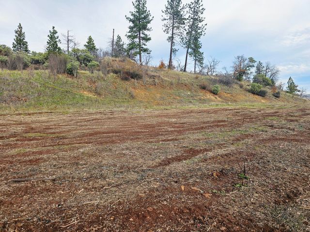 2162 Butte Falls Highway, Eagle Point, OR 97524