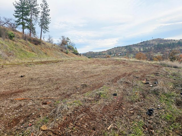 2162 Butte Falls Highway, Eagle Point, OR 97524