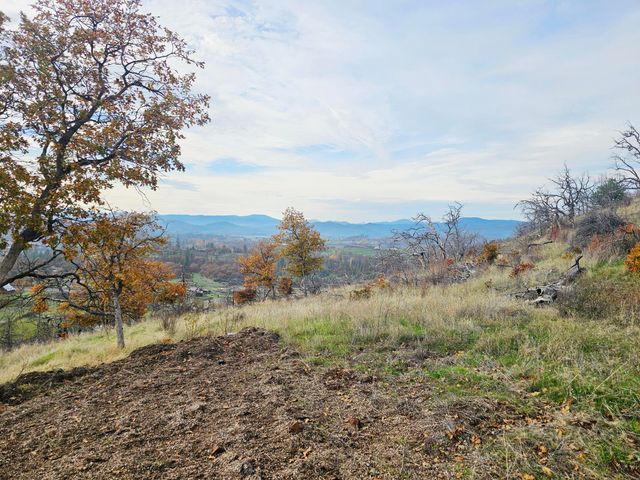 2162 Butte Falls Highway, Eagle Point, OR 97524