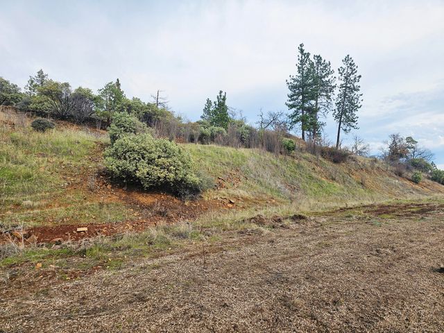 2162 Butte Falls Highway, Eagle Point, OR 97524