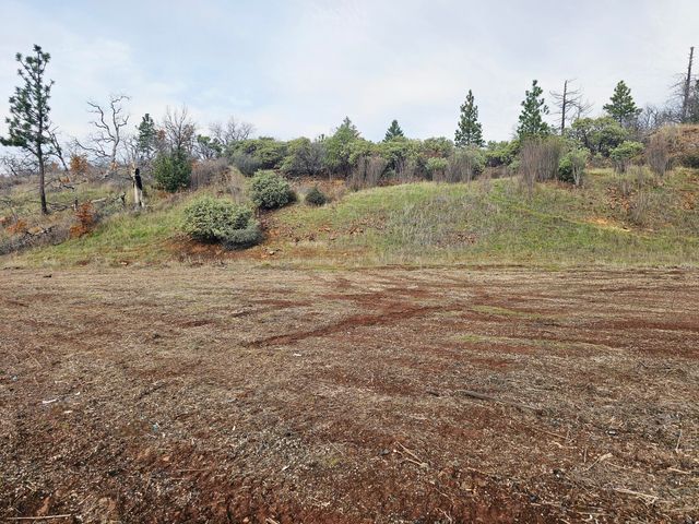 2162 Butte Falls Highway, Eagle Point, OR 97524