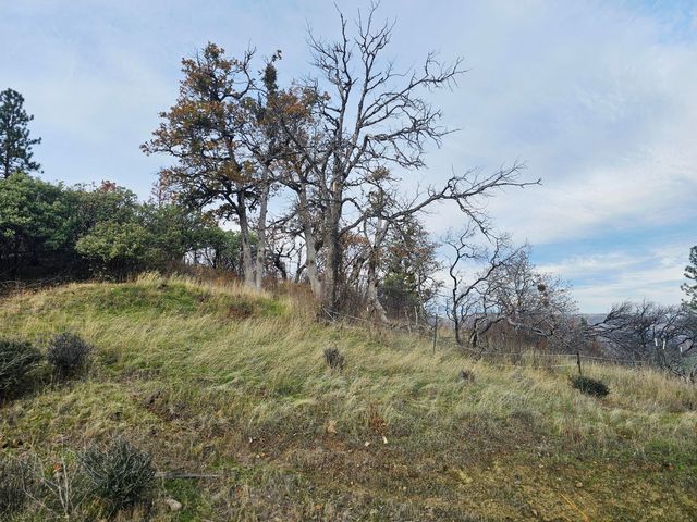 2162 Butte Falls Highway, Eagle Point, OR 97524