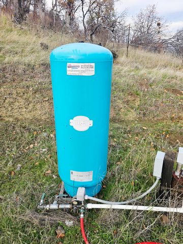 2162 Butte Falls Highway, Eagle Point, OR 97524