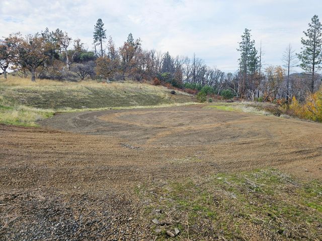 2162 Butte Falls Highway, Eagle Point, OR 97524