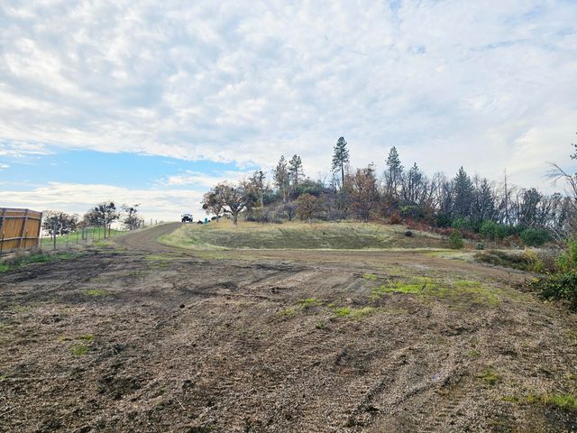 2162 Butte Falls Highway, Eagle Point, OR 97524