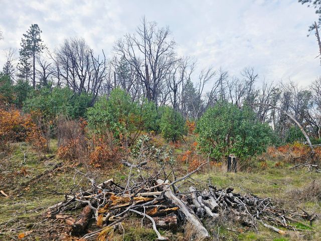 2162 Butte Falls Highway, Eagle Point, OR 97524