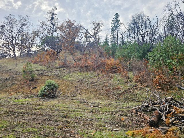 2162 Butte Falls Highway, Eagle Point, OR 97524