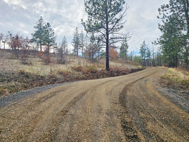 2162 Butte Falls Highway, Eagle Point, OR 97524