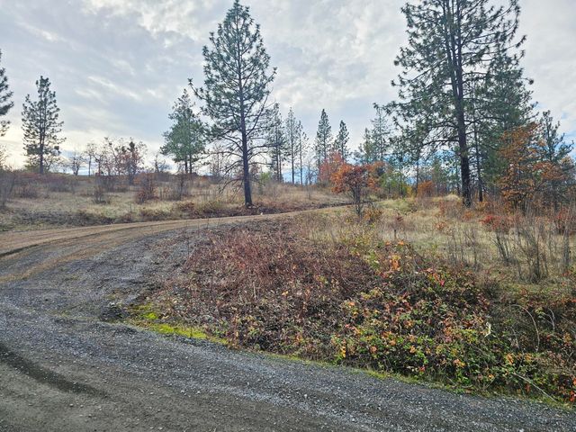 2162 Butte Falls Highway, Eagle Point, OR 97524