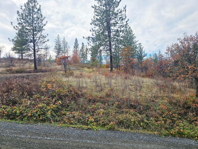 2162 Butte Falls Highway, Eagle Point, OR 97524