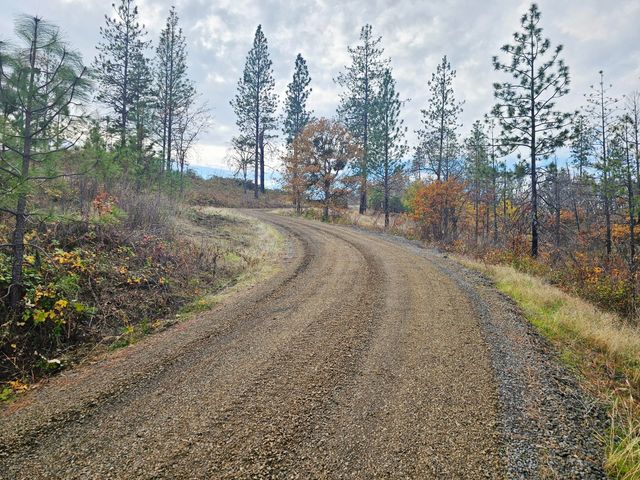 2162 Butte Falls Highway, Eagle Point, OR 97524