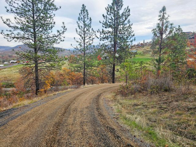 2162 Butte Falls Highway, Eagle Point, OR 97524