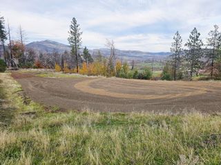 2162 Butte Falls Highway, Eagle Point, OR 97524