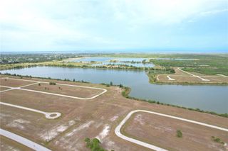 25 THRUSH DRIVE, Placida, FL 33946