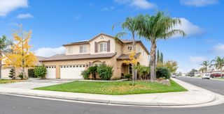 1942 N Sonoma Court, Hanford, CA 93230