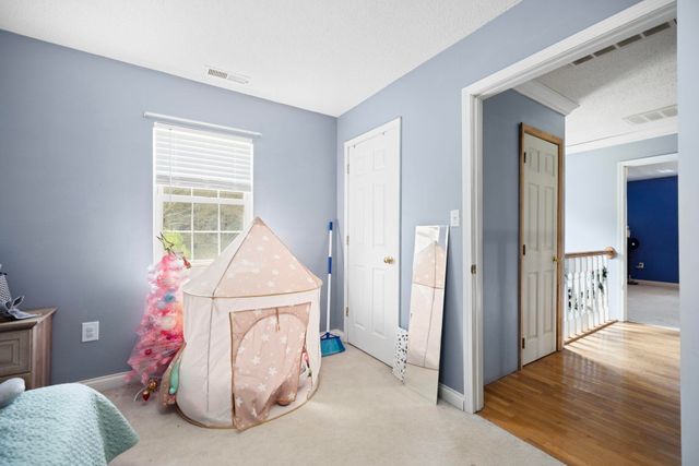 321 Saplin Fork Road, Manchester, KY 40962