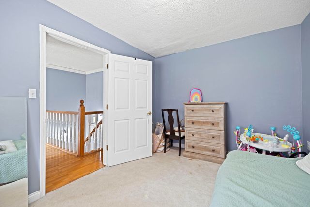 321 Saplin Fork Road, Manchester, KY 40962