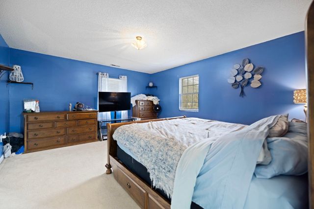 321 Saplin Fork Road, Manchester, KY 40962