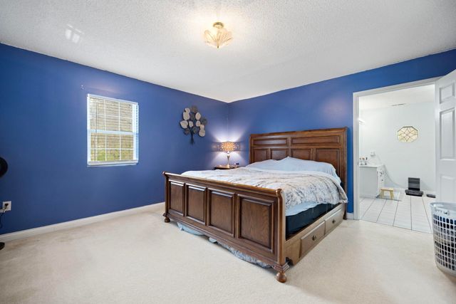 321 Saplin Fork Road, Manchester, KY 40962