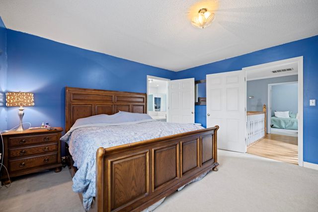 321 Saplin Fork Road, Manchester, KY 40962