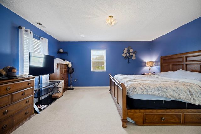 321 Saplin Fork Road, Manchester, KY 40962