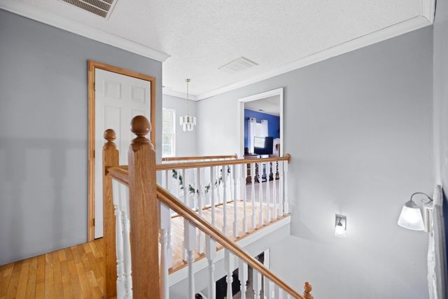 321 Saplin Fork Road, Manchester, KY 40962