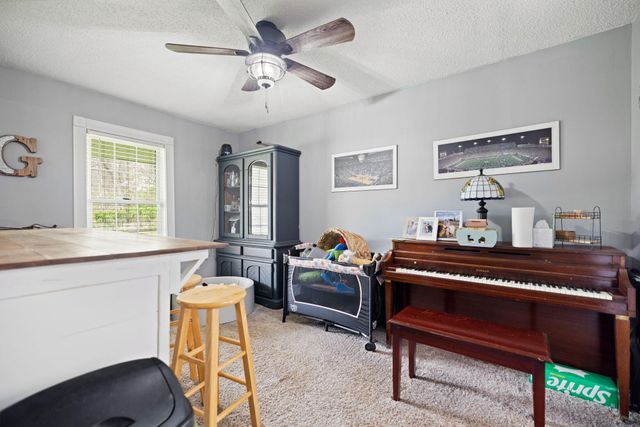 321 Saplin Fork Road, Manchester, KY 40962