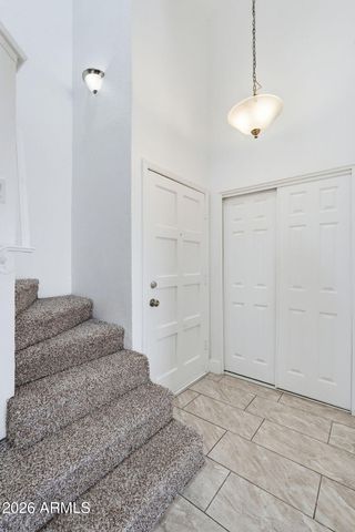 2202 W GLENROSA Avenue 18, Phoenix, AZ 85015