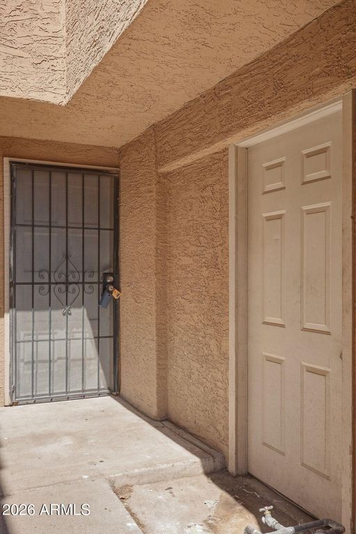 2202 W GLENROSA Avenue 18, Phoenix, AZ 85015 — photo 4