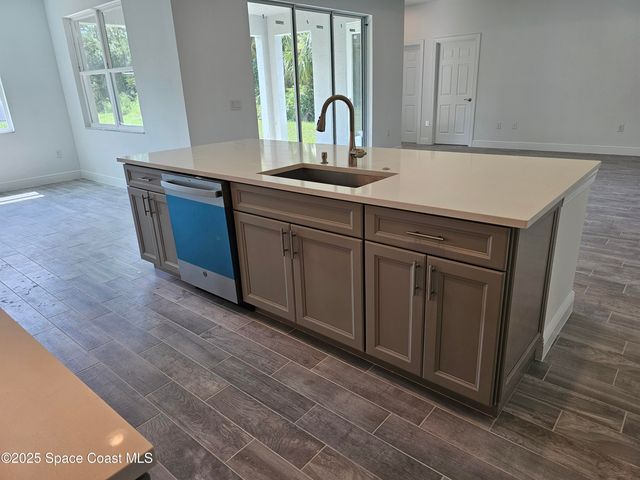 2999 Gaffney Avenue SE, Palm Bay, FL 32909